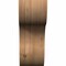 Ekena Millwork Carmel Rough Sawn Corbel, Western Red Cedar, 4"W x 10"D x 10"H COR04X10X10CAR00RWR - alternate 3